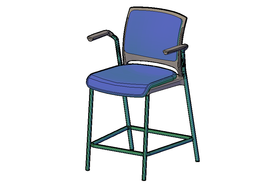https://ecad.ki.com/LIBRARYIMAGES\SEATING\KIJ\3DKIJ/3DKIJSLSCAUB23.png